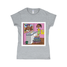 Load image into Gallery viewer, T-Shirts