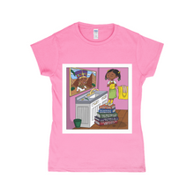 Load image into Gallery viewer, T-Shirts