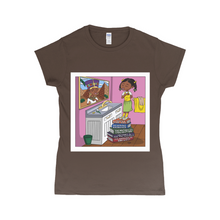 Load image into Gallery viewer, T-Shirts