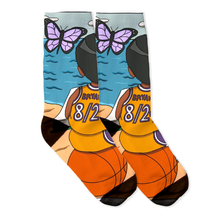 Load image into Gallery viewer, generated-proPreview-0