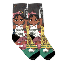 Load image into Gallery viewer, generated-proPreview-0