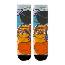 Load image into Gallery viewer, generated-proPreview-1