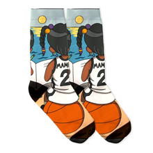 Load image into Gallery viewer, generated-proPreview-0