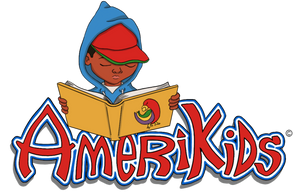 The Amerikids