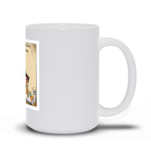 Load image into Gallery viewer, &quot;HOMESCHOOL&quot; Mugs
